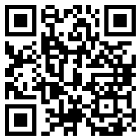 QR Code for 1Q6nnn8UTfDcCUjVTWjdnCihzeASAFf9rE