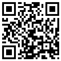 QR Code for 1Q6ovykMNpuigento4xKhCgTxRh5qV64vR