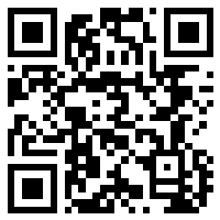 QR Code for 1Q6pXHjFuMSWcZPgJ1dNTjKZBTaeKnPm1q