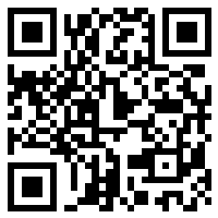 QR Code for 1Q6qHWcx8a9rizU7488RwgKt1o7KXh2ikb