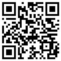 QR Code for 1Q6qs3uk7HYit2fTfkFEJVnu8MnUMgd9Ec