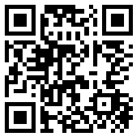 QR Code for 1Q6w6Lwnb9t6CUt9XQFUPS79bukTi16PXL