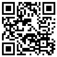 QR Code for 1Q6xQLSbxdNo2gngkYyS2SCkUVZhnC2WHb