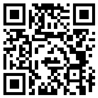 QR Code for 1Q6yJWDaPDVSpJVVvcjM2fZgJRW7oT6Shk