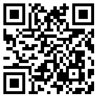 QR Code for 1Q6zTmmdVBYDbDHzJz16ejPZcKFe5fERTN