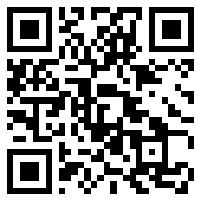 QR Code for 1Q6ziTReEiZeMiLE1RKVnhhuYTo9E7eCAt