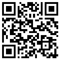 QR Code for 1Q71E2vPy8hye8XBBgPoFuVoSCbaYzvqcp