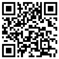 QR Code for 1Q739tr9upDKFurXoHCb34F41qRM1y4TMe