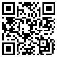 QR Code for 1Q73mHiU2zfPp4RbjJ6Tep8vr1dSwdXfqV