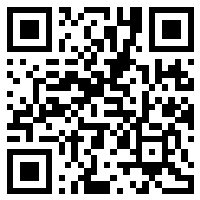 QR Code for 1Q76CMDKGABhhQenSYp1DoCfHvpRTxYJBt