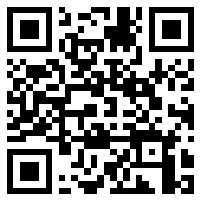 QR Code for 1Q76EVZvnfwcDSisBCuWpMRfeQbTFPBEK4
