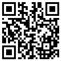 QR Code for 1Q76Tu1P9D8YUL1NzMTfQaHvDXof9C7Btt