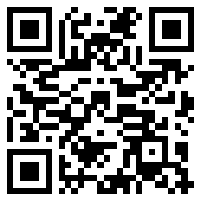 QR Code for 1Q77SE3Tq2rSb4cEKLs4rhFELkYsTLEMUU