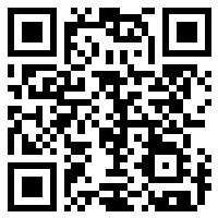 QR Code for 1Q79PqDatnysrc2ziwZDeJrmi91qstLEwA