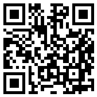 QR Code for 1Q7AKtwneEQVZEERBfi2Jnd8ToGyMuZFqG