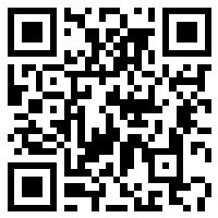 QR Code for 1Q7AnP2m5irF6mt5nW97hzB5YvC8ZzAdff
