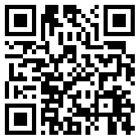 QR Code for 1Q7C8HTwhWHkdKh5RjB2FVMYbHcAJAsqif