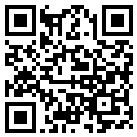 QR Code for 1Q7CqaDbKcVrAJ7bqr9KELpUXk9nTEDqeC