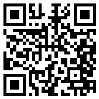 QR Code for 1Q7DatDB4eMWZVPCoM2cxo4DAKko47hRYp