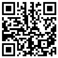 QR Code for 1Q7Do85wKcKZFNXBcwfxd2XSdKFVDCg2VX