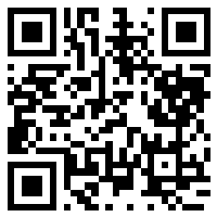 QR Code for 1Q7ENSdBf1PpRVjPJpDte8oqouYpWSYBtQ
