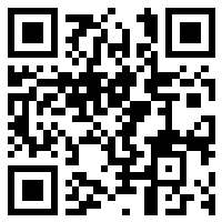 QR Code for 1Q7EVAQdvpRgBWrdFck8NA7shm6BTL4Ed