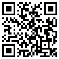 QR Code for 1Q7GSA1GZDUnGvuLutXZYoCxBUqLXnGxpR