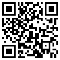 QR Code for 1Q7GgGHjvfT3SDTtp8scU1DAVCZhvDA9if