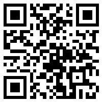 QR Code for 1Q7JuWz1SZf3qSEqdxoKMX8FVtWxvPyW4e