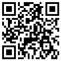 QR Code for 1Q7Kmg33VcwmwTXM3svyTm55UbJSiHZWTX
