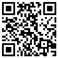 QR Code for 1Q7L97ktNXTZGQ7gkSpbfirDwnZcYEJMHa