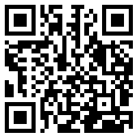 QR Code for 1Q7LAxpKQct5Y4VRxYmNpgtKCvFrb5eTqJ