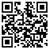 QR Code for 1Q7Lgf9SWL3CCCM45WYvzL3C1W6c1saZdH