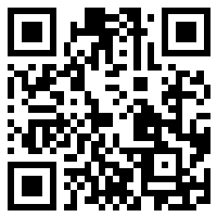 QR Code for 1Q7MSRccAM776F36wb1mM8S1jWdJKSTDHT