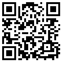 QR Code for 1Q7Mfj6SYgw46PWX3ccrP26SoTLTrmZPcx