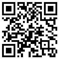 QR Code for 1Q7NsGPsT4QLbX4xFXN3YUizAZByPRtHmf