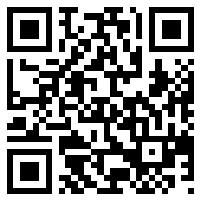 QR Code for 1Q7QTbHbuRkLDkYTVCrXF3PtikPixDXCmL