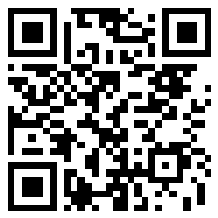 QR Code for 1Q7TJfeGMV9V5R77HHrtFNG3cLED8EqvXZ