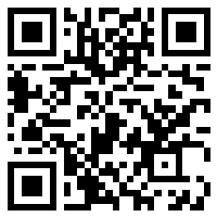 QR Code for 1Q7UBuRXHZaUBWY47rfEExDoAS37nhG4yJ