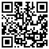 QR Code for 1Q7UtUmfpczRfbgSyaEQTiUmjAm8tU9JfR