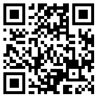 QR Code for 1Q7W2SDaBA4dMUsgvSmodP3TweHu2NNUxy