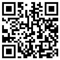 QR Code for 1Q7WNdHd1nXFPgFuPfoUv5Y8J4kQgYvES2