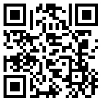 QR Code for 1Q7XTaYd8wwRKSMNceXp3UVRGa1vWDcRi1