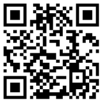 QR Code for 1Q7Xb2nuRFWhdgt2JvM28KWBDMPjYui9id