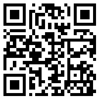 QR Code for 1Q7YHM6kkFKJKe9LbxTUbaSnJbcd7csWLA