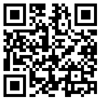 QR Code for 1Q7YPzVGgbt9EZkeRcS8cinwnL66QdfT7P