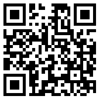 QR Code for 1Q7beevB75DFqLAowbYC9fBRNHKrdWBReR