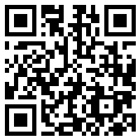 QR Code for 1Q7bxK7Tu2TTEwikArYsuMVCbqse8JtV9Q