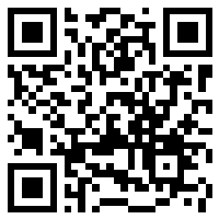 QR Code for 1Q7cSPuEfix6JrjhGsGnim1P7rY89ER7aU