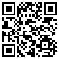 QR Code for 1Q7d8hm44ghay3nvCcKp2oxB7cmxTUsp9C
